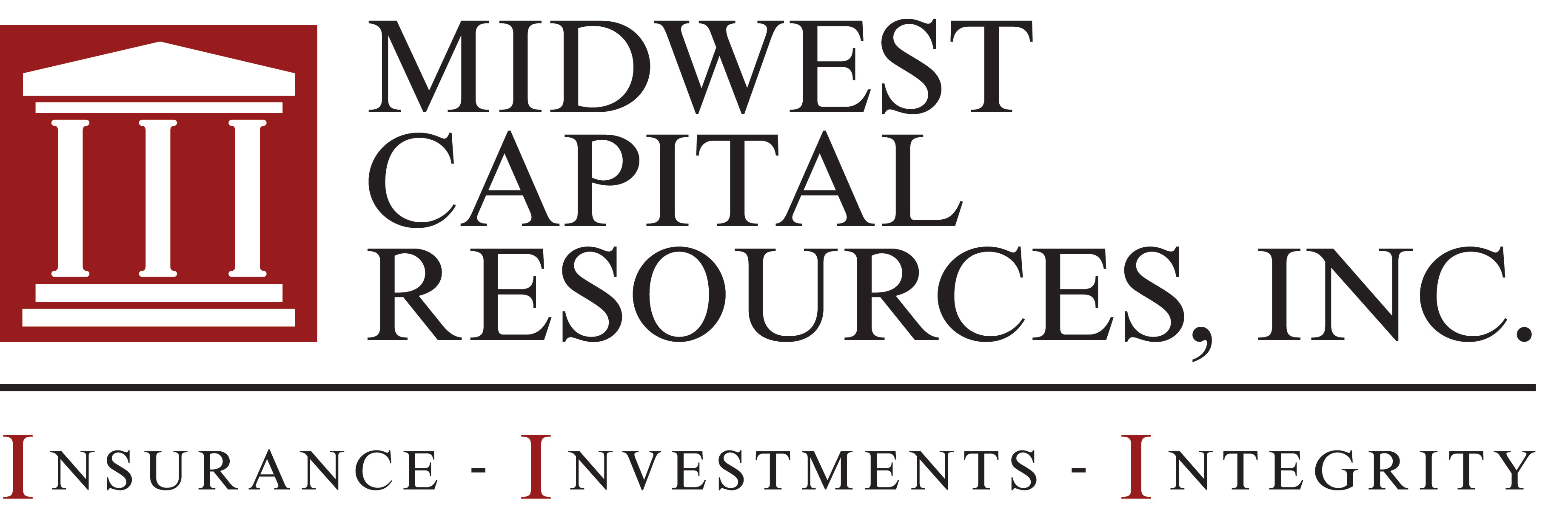 Midwest Capital Resources